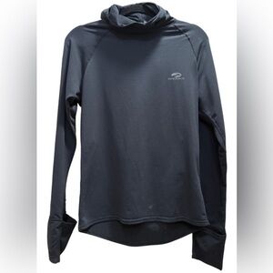 Brooks Long Sleeve Running Shirt - Men’s Size Small